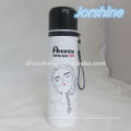 New design 500ML keep hot, vacuum flask stopper